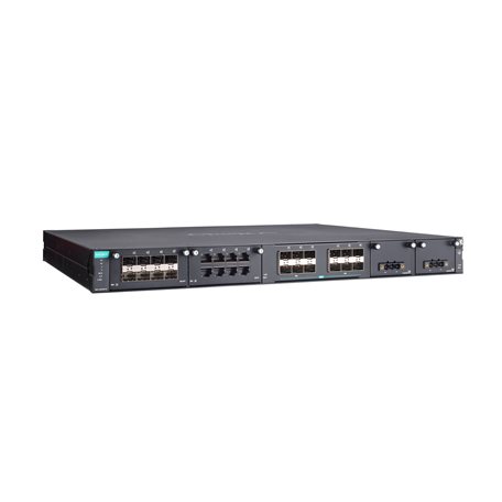 moxa-rks-g4028-pl-12xgs-t-image.jpg | Moxa