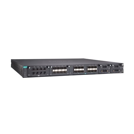 moxa-rks-g4028-pl-poe-12xgs-t-image.jpg | Moxa