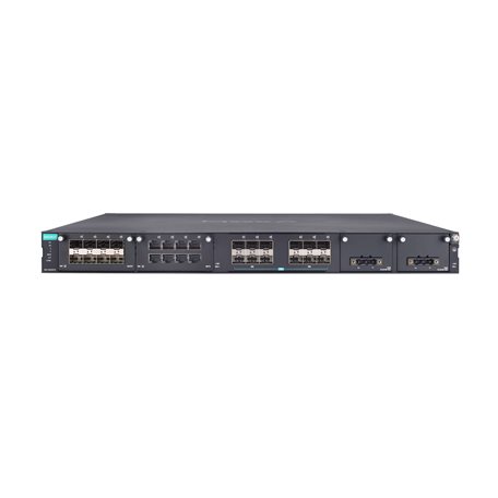 moxa-rks-g4028-pl-series-image-1-(1).jpg | Moxa
