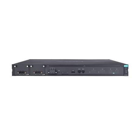 moxa-rks-g4028-pl-series-image-2-(1).jpg | Moxa