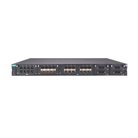 moxa-rks-g4028-pl-series-image-4-(1).jpg | Moxa
