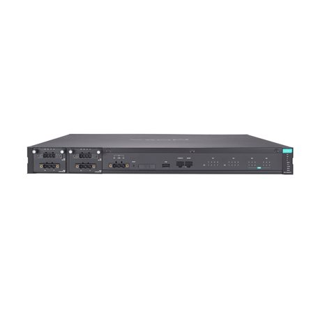moxa-rks-g4028-pl-series-image-5-(1).jpg | Moxa