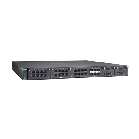 moxa-rks-g4030-pl-l3-series-image-3-(1).jpg | Moxa