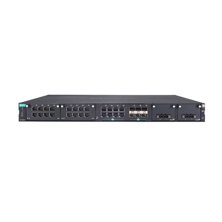 moxa-rks-g4030-pl-series-image-1-(1).jpg | Moxa
