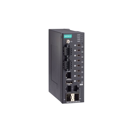 moxa-tws-3010-spe-series-image-(1).jpg | Moxa
