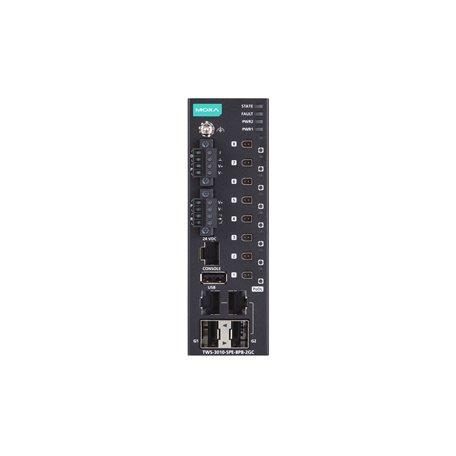 moxa-tws-3010-spe-series-image-1-(1).jpg | Moxa
