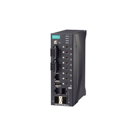 moxa-tws-3010-spe-series-image-2-(1).jpg | Moxa