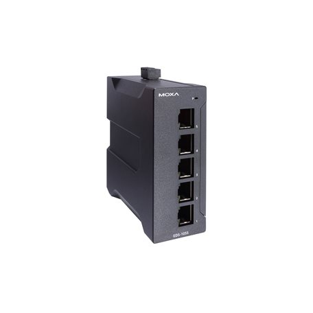 moxa-eds-105s-series-image-(1).jpg | Moxa