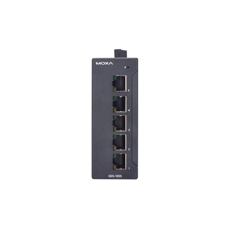 moxa-eds-105s-series-image-1-(1).jpg | Moxa