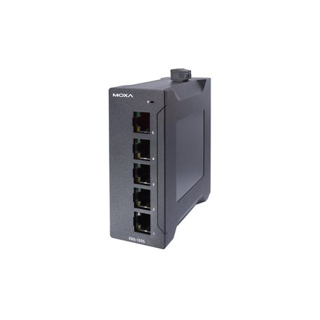 moxa-eds-105s-series-image-2-(1).jpg | Moxa