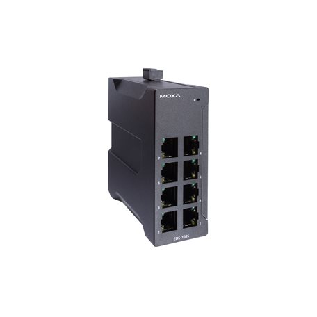 moxa-eds-108s-series-image-(1).jpg | Moxa
