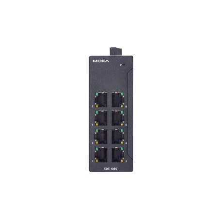 moxa-eds-108s-series-image-1-(1).jpg | Moxa