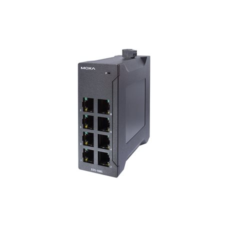 moxa-eds-108s-series-image-2-(1).jpg | Moxa