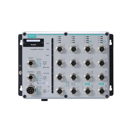 moxa-tn-5900-series-image-2-(1).jpg | Moxa