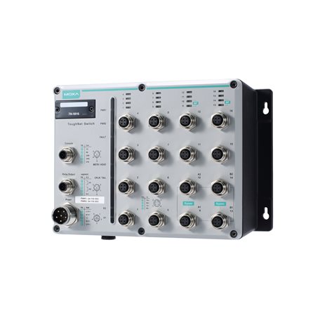 moxa-tn-5900-series-image-3-(1).jpg | Moxa
