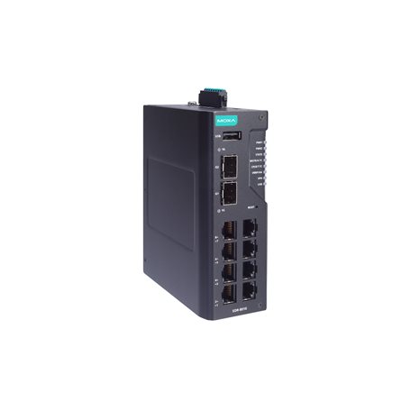 moxa-edr-8010-series-image-(1).jpg | Moxa