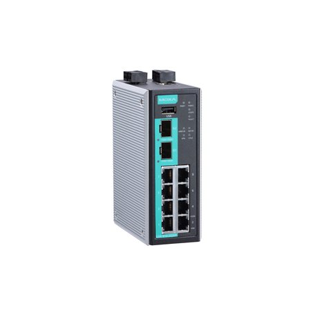 moxa-edr-810-vpn-2gsfp-t-image.jpg | Moxa