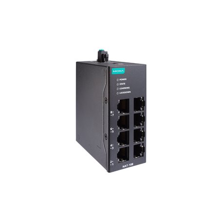 moxa-nat-108-series-image-(1).jpg | Moxa