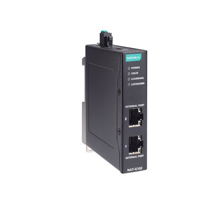 moxa-nat-g102-image.jpg | Moxa
