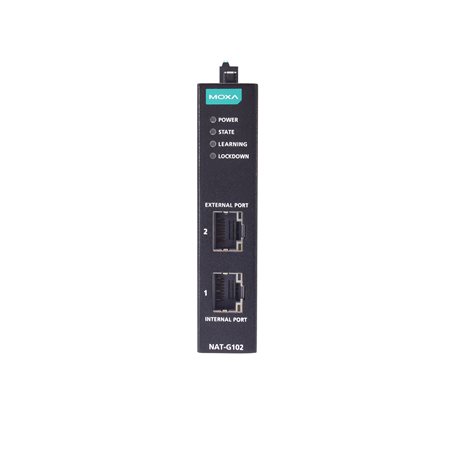 moxa-nat-g102-series-image-1-(1).jpg | Moxa