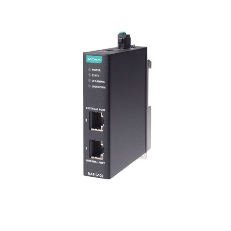 moxa-nat-g102-series-image-2-(1).jpg | Moxa