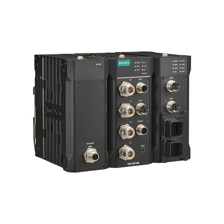 moxa-tap-m310r-1p1r1s-eu-ct-t-image.jpg | Moxa