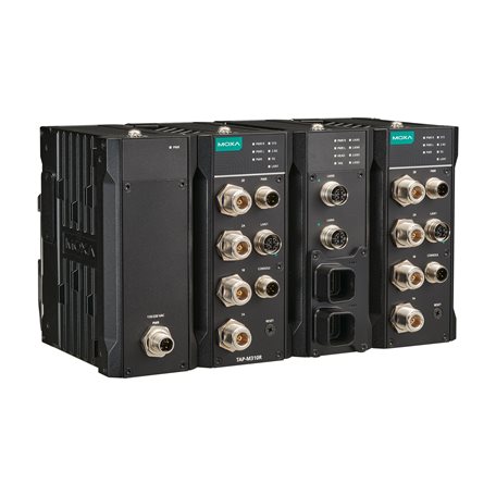 moxa-tap-m310r-1p2r1s-us-ct-t-image.jpg | Moxa