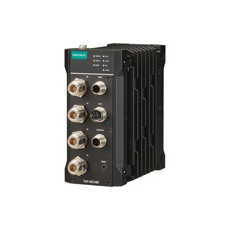moxa-tap-m310r-series-image-2-(1).jpg | Moxa