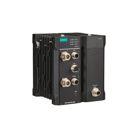 moxa-tap-m310r-series-image-4-(1).jpg | Moxa