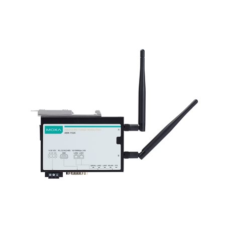 moxa-awk-1132c-series-image-1-(1).jpg | Moxa