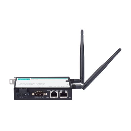 moxa-awk-1132c-series-image-2-(1).jpg | Moxa