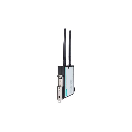 moxa-awk-1132c-series-image-3-(1).jpg | Moxa