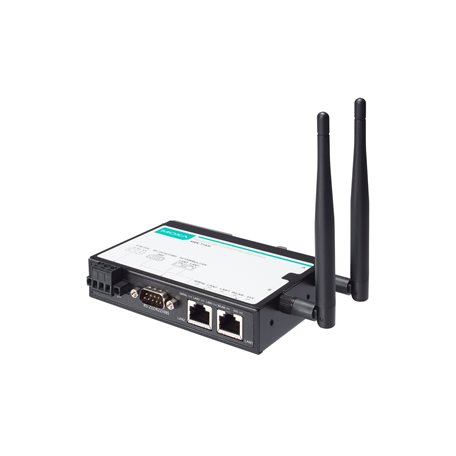moxa-awk-1132c-series-image-4-(1).jpg | Moxa