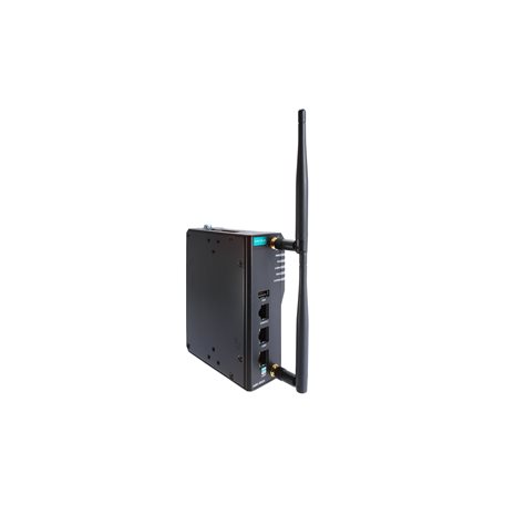 moxa-awk-3262a-un-image.jpg | Moxa