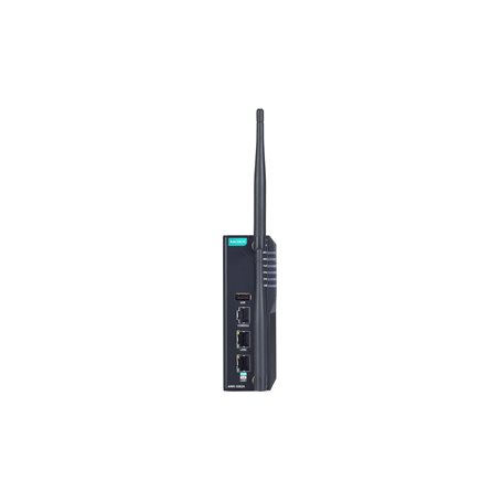 moxa-awk-3262a-series-image-2-(1).jpg | Moxa
