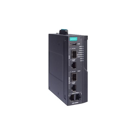 moxa-edr-g9004-series-image-(1).jpg | Moxa