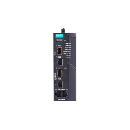 moxa-edr-g9004-series-image-1-(1).jpg | Moxa
