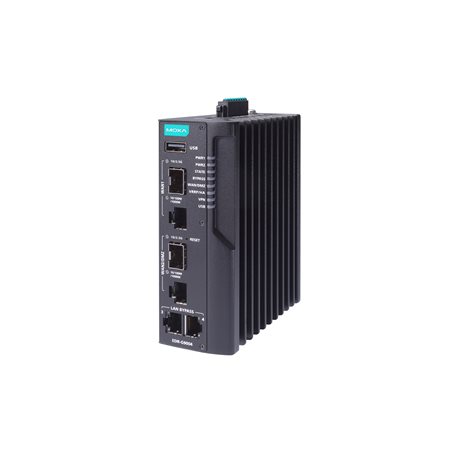 moxa-edr-g9004-series-image-2-(1).jpg | Moxa