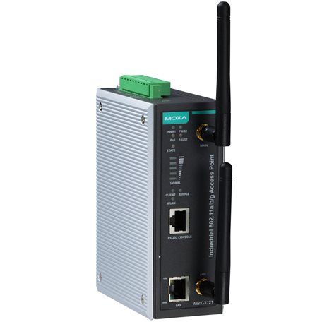 moxa-awk-3121-rtg-series-image-1-(1).jpg | Moxa