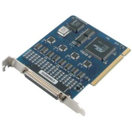 moxa-c104h-pci-series-image-1-(1).jpg | Moxa