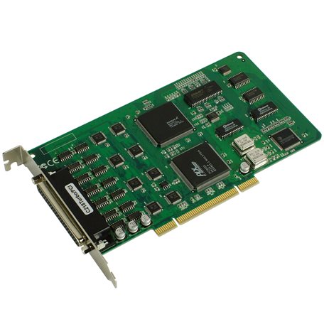 moxa-c218turbo-pci-image-1-(1).jpg | Moxa