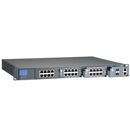 moxa-iks-6726-8poe-series-image-1-(1).jpg | Moxa