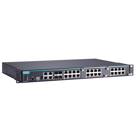 moxa-iks-6728-8poe-series-image-1-(1).jpg | Moxa