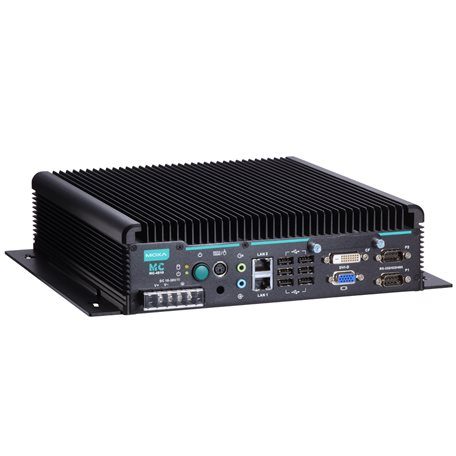 moxa-mc-4510-c23-master-series-image-1-(1).jpg | Moxa