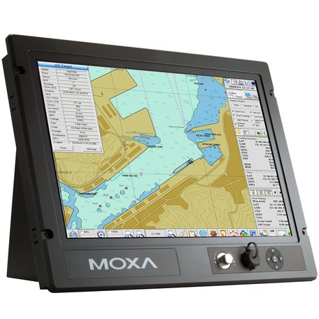 moxa-mpc-122-k-firstmate-series-image-1-(1).jpg | Moxa