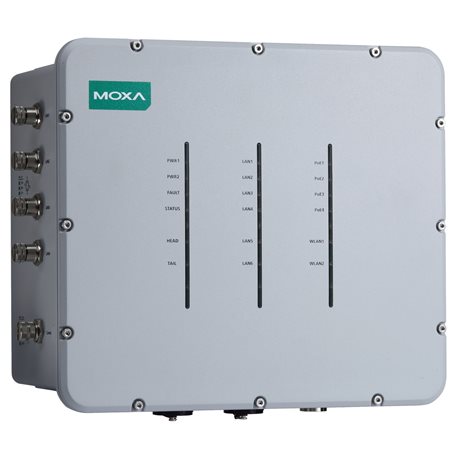 moxa-tap-6226-series-image-1-(1).jpg | Moxa