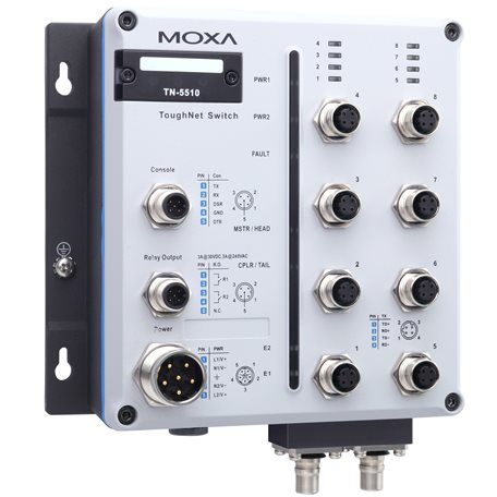 moxa-tn-5510-2glsx-odc-series-image-1-(1).jpg | Moxa