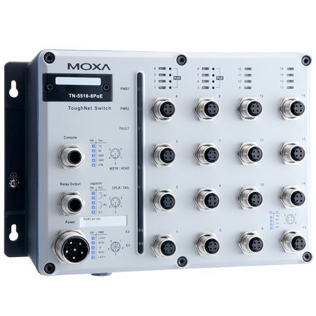 moxa-tn-5516-8poe-series-image-1-(1).jpg | Moxa