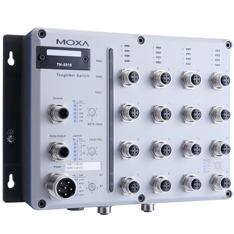 moxa-tn-5518-series-image-1-(1).jpg | Moxa