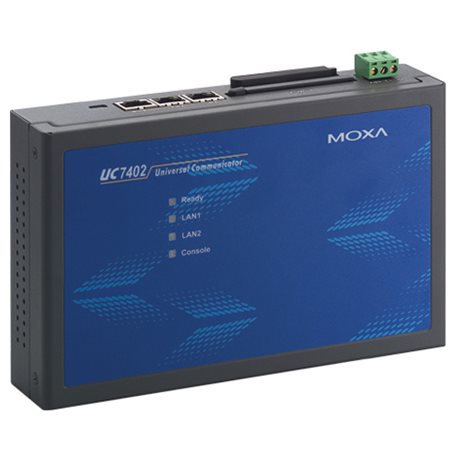 moxa-uc-7402-plus-series-image-1-(1).jpg | Moxa